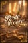 Reste 1-core