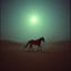 تقدر تسوي لي 1ص9
