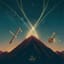 Rise With Me / Bangkit Bersama