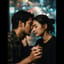 ฉันอยู่ตรงนี้ (Stay With Me)