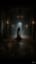 The Ghost House