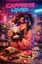 CaFfeiNE LoVeR!!  [Official Master] — From A To Z © 2026 Twisted Love