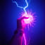 You’ve Got the Power