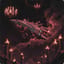 Ep 1 The Pillar Burns (The Pillar Of Autumn) v8 (Cover 2)