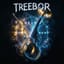 El Rap De Trebor