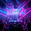 Party Girls (Electro Mix)