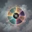 The Feelings Wheel (Hazy Mix)