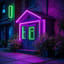 SOBER (Clean Version) - Radio Mix