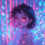 SOBER [Busy Remix]