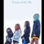 Stay - Blackpink