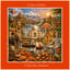 Colors of India (feat. Apu Luar/Aia)