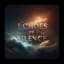 Echoes of Silence