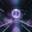 Around The Sphere