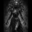 Medusa (Sibilant Mix) - Cover 2.0 (recycled)