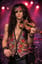 Neon Riot By Blackthorn Riot