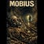 Mobius