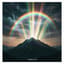 Colors [ Chromatic Storm Mix ]