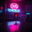 You’re already too drunk (Mashup)