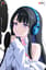 Faint Static Heartbeat - Error_Nine