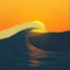 Sun-Kissed Serenade