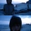 alone &pretty
