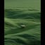 바람언덕