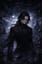 Entre las Sombras de mi Ausencia – Full and improved lyrics (Re-uploaded)