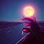 Carretera Sin Final