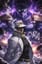 Jotaro (Yare yare daze) Feat.Mc quer vinho
