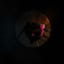 Sous le Mask