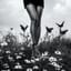 Ailleurs allons