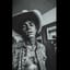 Bloomer - The Antidote (Maybe you can fix me) BYH lyrics
