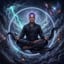 Wisdom in the Silence