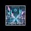 SPRTNX & OrrinO - Chrome World