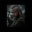 Ragnars letzte Worte