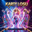 Karty Losu