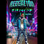 Has las cósas bien Reggaeton electro mix by S.L.