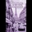 Paname s'eveille