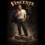 Vincente