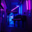 Piano no Tamborzão