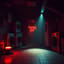 virgo2288248 - Basements in Hollywood x House Party Halo (Chasing Mercy Remix)