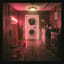 Basements in Hollywood x House Party Halo (Mashup)
