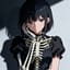 LADY SKELTON