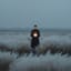 Where Your Light Remains
