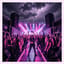 GLITTER RIOT