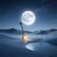 Dreams of the Didgeridoo and the Ocean”