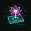 Bloomer - The Antidote