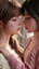Whisper Me Closer   feat. nekop