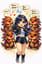 저글링 4마리[Katarina Ver.]