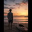 Hinter Dem Horizont